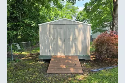 198 Spring Street, Mocksville, NC 27028 - Photo 22