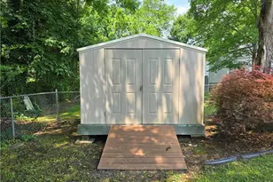 198 Spring St, Mocksville, NC 27028 - Photo 22