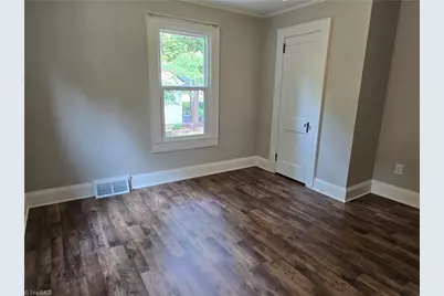 198 Spring Street, Mocksville, NC 27028 - Photo 12