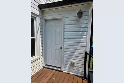 198 Spring Street, Mocksville, NC 27028 - Photo 18