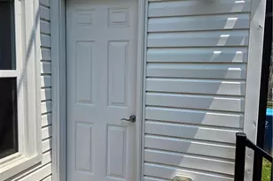198 Spring St, Mocksville, NC 27028 - Photo 18