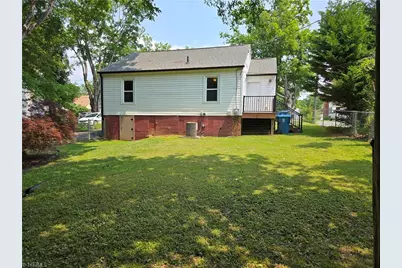198 Spring Street, Mocksville, NC 27028 - Photo 20