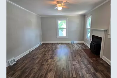 198 Spring Street, Mocksville, NC 27028 - Photo 4