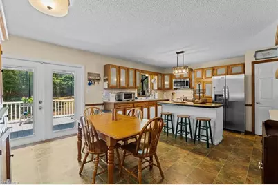 1013 Lacy Hepler Road, Thomasville, NC 27360 - Photo 10
