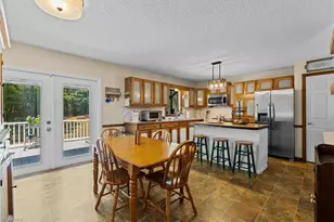 1013 Lacy Hepler Rd, Thomasville, NC 27360 - Photo 10