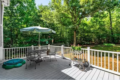 1013 Lacy Hepler Road, Thomasville, NC 27360 - Photo 34