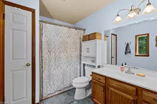 1013 Lacy Hepler Rd, Thomasville, NC 27360 - Photo 18