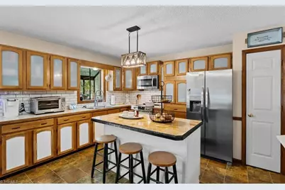 1013 Lacy Hepler Road, Thomasville, NC 27360 - Photo 14