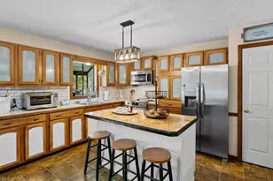 1013 Lacy Hepler Rd, Thomasville, NC 27360 - Photo 14