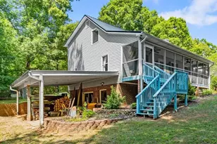 1013 Lacy Hepler Rd, Thomasville, NC 27360 - Photo 4