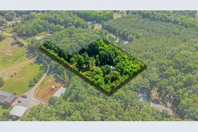 1013 Lacy Hepler Road, Thomasville, NC 27360 - Photo 46