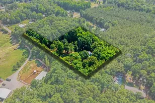 1013 Lacy Hepler Rd, Thomasville, NC 27360 - Photo 46