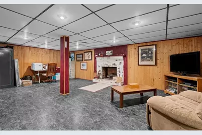 1013 Lacy Hepler Road, Thomasville, NC 27360 - Photo 32