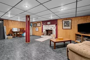 1013 Lacy Hepler Rd, Thomasville, NC 27360 - Photo 32