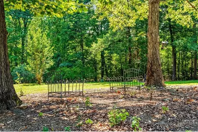 1013 Lacy Hepler Road, Thomasville, NC 27360 - Photo 40