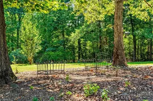 1013 Lacy Hepler Rd, Thomasville, NC 27360 - Photo 40