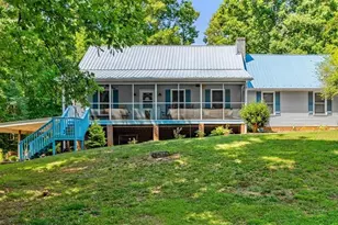 1013 Lacy Hepler Rd, Thomasville, NC 27360 - Photo 2