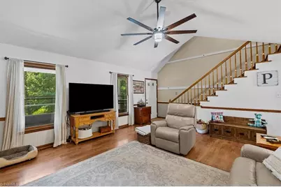 1013 Lacy Hepler Road, Thomasville, NC 27360 - Photo 8