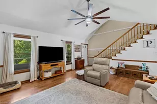 1013 Lacy Hepler Rd, Thomasville, NC 27360 - Photo 8