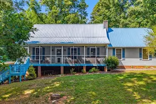 1013 Lacy Hepler Rd, Thomasville, NC 27360 - Photo 1