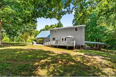 1013 Lacy Hepler Road, Thomasville, NC 27360 - Photo 38