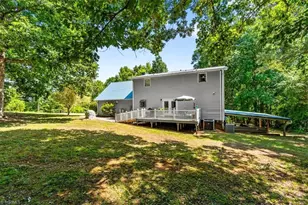1013 Lacy Hepler Rd, Thomasville, NC 27360 - Photo 38