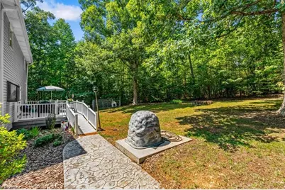 1013 Lacy Hepler Road, Thomasville, NC 27360 - Photo 36