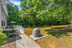 1013 Lacy Hepler Rd, Thomasville, NC 27360 - Photo 36