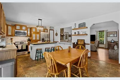 1013 Lacy Hepler Road, Thomasville, NC 27360 - Photo 12