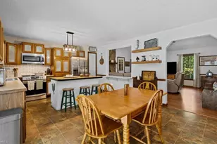 1013 Lacy Hepler Rd, Thomasville, NC 27360 - Photo 12