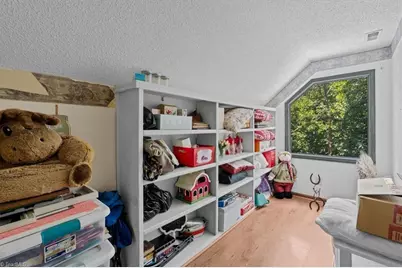 1013 Lacy Hepler Road, Thomasville, NC 27360 - Photo 24