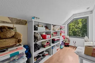 1013 Lacy Hepler Rd, Thomasville, NC 27360 - Photo 24