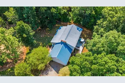 1013 Lacy Hepler Road, Thomasville, NC 27360 - Photo 44