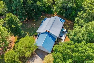1013 Lacy Hepler Rd, Thomasville, NC 27360 - Photo 44