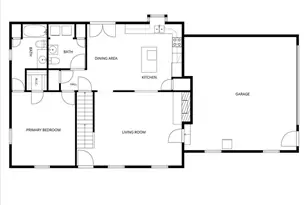 1013 Lacy Hepler Rd, Thomasville, NC 27360 - Photo 48