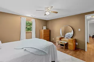 1013 Lacy Hepler Rd, Thomasville, NC 27360 - Photo 22