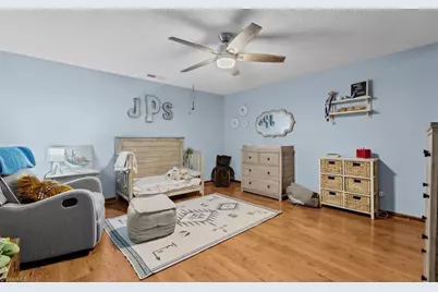 1013 Lacy Hepler Road, Thomasville, NC 27360 - Photo 28