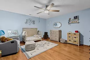 1013 Lacy Hepler Rd, Thomasville, NC 27360 - Photo 28