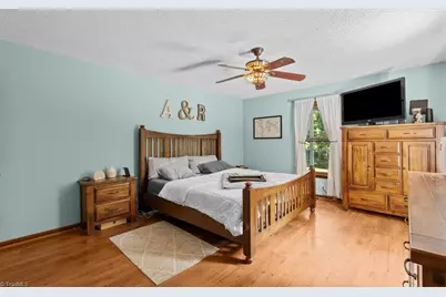 1013 Lacy Hepler Road, Thomasville, NC 27360 - Photo 16