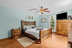 1013 Lacy Hepler Rd, Thomasville, NC 27360 - Photo 16