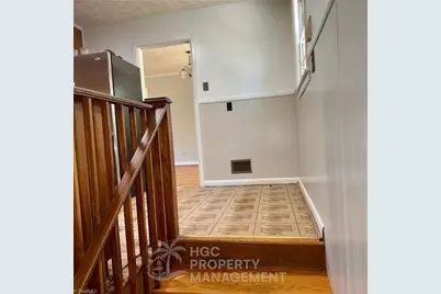 5 Castlewood Drive, Wilmington, NC 28409 - Photo 18