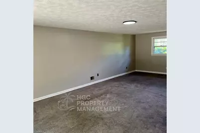 5 Castlewood Drive, Wilmington, NC 28409 - Photo 14
