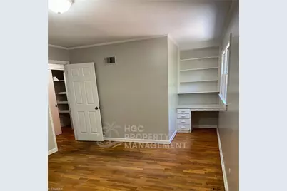 5 Castlewood Drive, Wilmington, NC 28409 - Photo 10