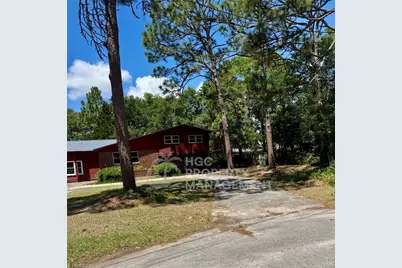 5 Castlewood Drive, Wilmington, NC 28409 - Photo 2