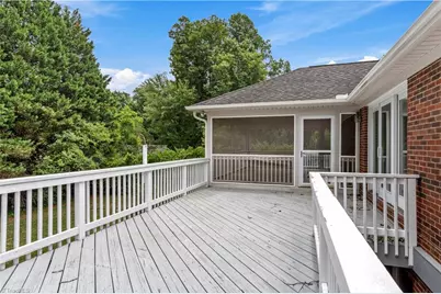 5132 Huntcliff Trail, Winston-Salem, NC 27104 - Photo 38