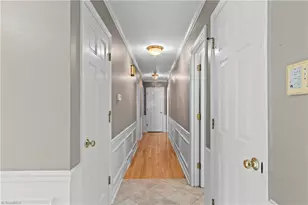 5132 Huntcliff Trail, Winston-Salem, NC 27104 - Photo 18