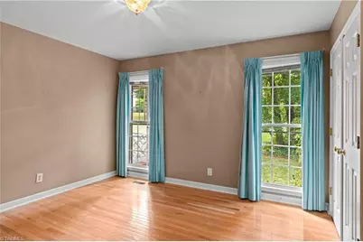 5132 Huntcliff Trail, Winston-Salem, NC 27104 - Photo 26