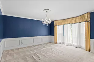 5132 Huntcliff Trail, Winston-Salem, NC 27104 - Photo 10