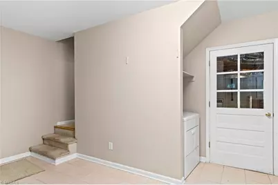 5132 Huntcliff Trail, Winston-Salem, NC 27104 - Photo 30