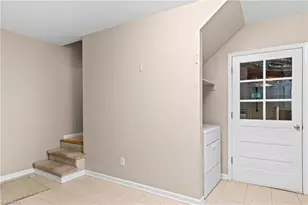 5132 Huntcliff Trail, Winston-Salem, NC 27104 - Photo 30